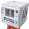 کولر آبی 2800 هزار الکترو اتحاد کد 0011