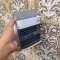 کولر آبی ای ال دبلیو مدل KL-8073