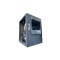 کولر آبی جنرال پویا مدل Plus4400