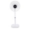 پنکه دینو مدل DSF-800