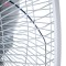 پنکه دینو مدل DSF-800