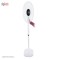 پنکه دینو مدل DSF-800