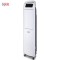فن سرمایش و گرمایش فلر مدل HC200