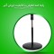 پنکه ایستاده اینترنشنال آنیل مدل FN160