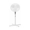 پنکه کلترونیک مدل VL 3603 S WHI