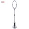 پنکه بدون پره مدل CF110