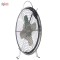 پنکه رومیزی آ ا گ مدل VL5617M