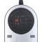 پنکه رطوبت ساز مایدیا مدل FS40-13QR