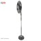 پنکه جنرال اینترنشنال مدل GI-1606RC