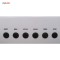 پنکه رطوبت ساز سانکو مدل mf-1611rs
