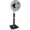 پنکه ویداس مدل VIR-8025