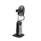 پنکه مایدیا مدل FF-1613QR-MT